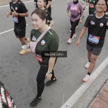 Runner Photo 3748820