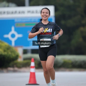 Runner Photo 3748824