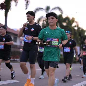 Runner Photo 3748825
