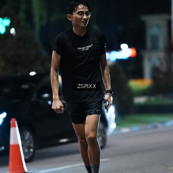 Runner Photo 3748826