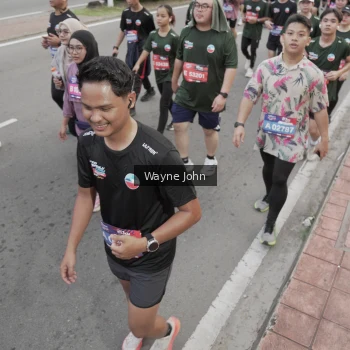 Runner Photo 3748827