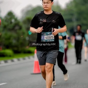 Runner Photo 3748829