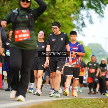 Runner Photo 3748831