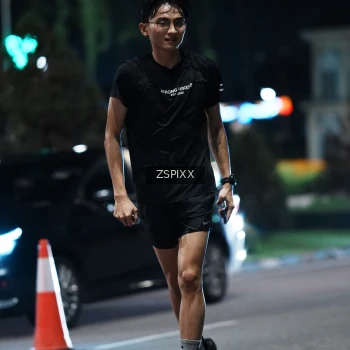 Runner Photo 3748834