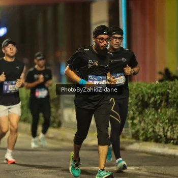 Runner Photo 3748837