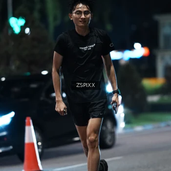 Runner Photo 3748842
