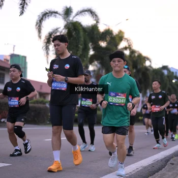 Runner Photo 3748846