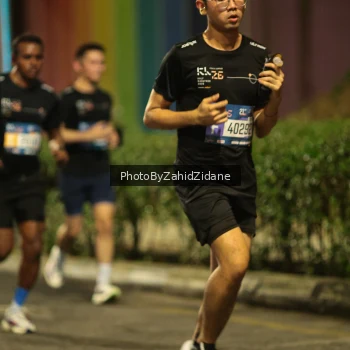 Runner Photo 3748849