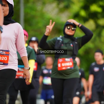 Runner Photo 3748852