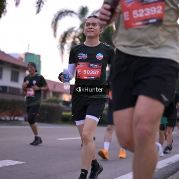Runner Photo 3748853