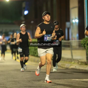 Runner Photo 3748855