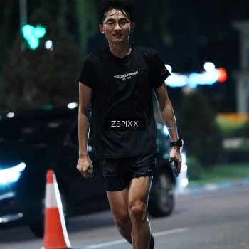 Runner Photo 3748857