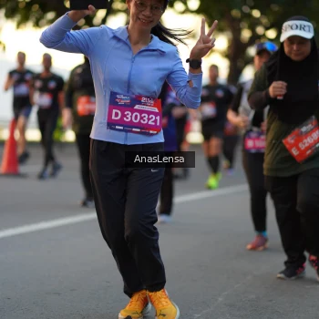 Runner Photo 3748860