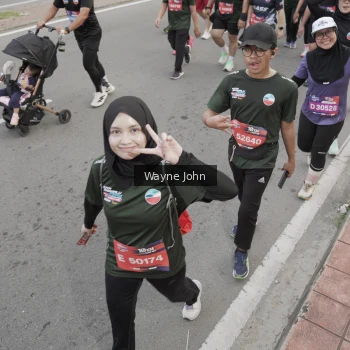 Runner Photo 3748866