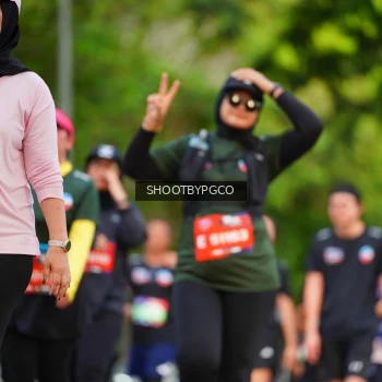 Runner Photo 3748867