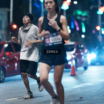 Runner Photo 3748870