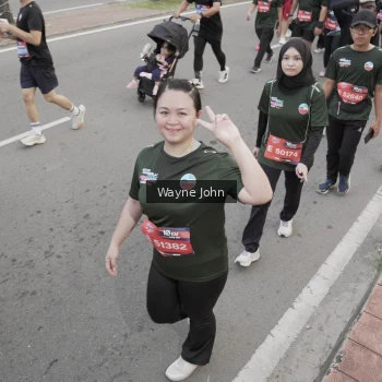 Runner Photo 3748872