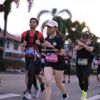Runner Photo 3748873