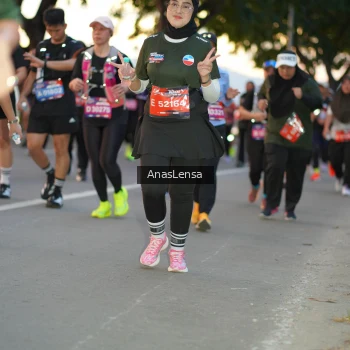 Runner Photo 3748874