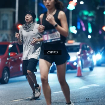 Runner Photo 3748876