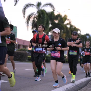 Runner Photo 3748877