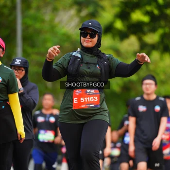 Runner Photo 3748878