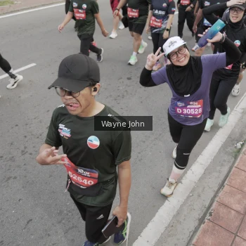 Runner Photo 3748879