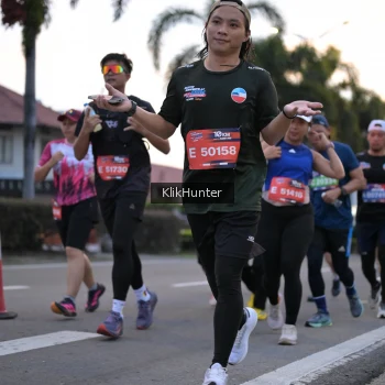 Runner Photo 3748882