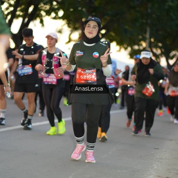 Runner Photo 3748883