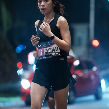 Runner Photo 3748885