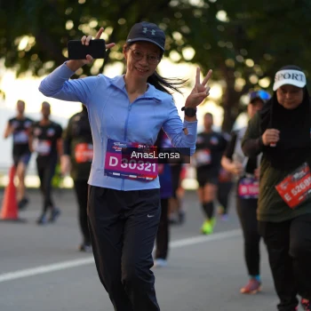 Runner Photo 3748888