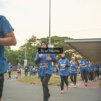 Runner Photo 3748893
