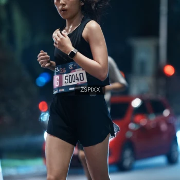 Runner Photo 3748895