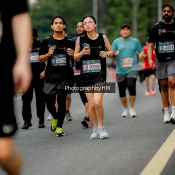 Runner Photo 3748896