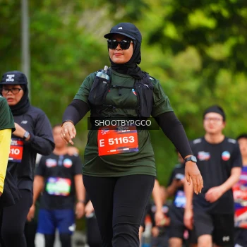 Runner Photo 3748900