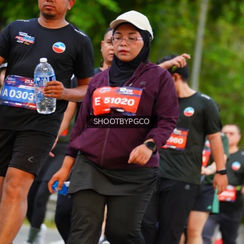 Runner Photo 3748901