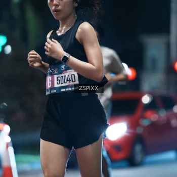 Runner Photo 3748902
