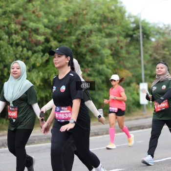 Runner Photo 3748905