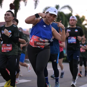 Runner Photo 3748910