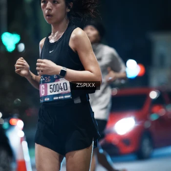 Runner Photo 3748913