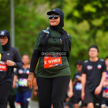 Runner Photo 3748918