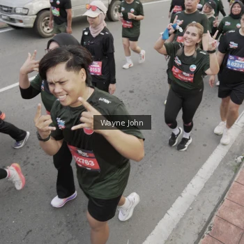 Runner Photo 3748919