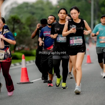 Runner Photo 3748920