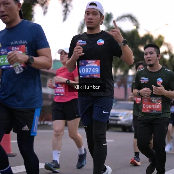 Runner Photo 3748922