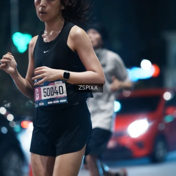 Runner Photo 3748925