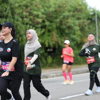 Runner Photo 3748928