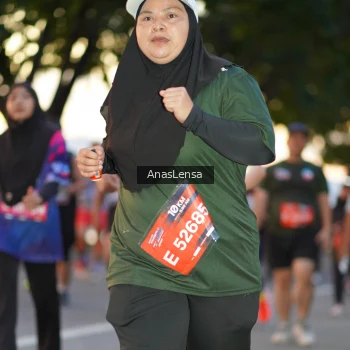 Runner Photo 3748931