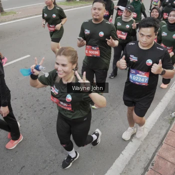 Runner Photo 3748934