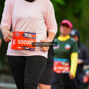 Runner Photo 3748935