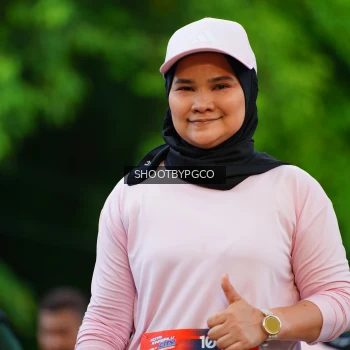 Runner Photo 3748939